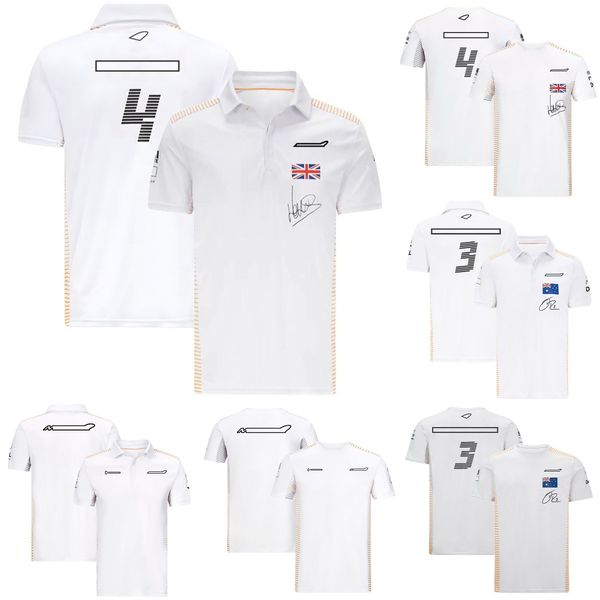 f1 team polo shirt t-shirt summer formula 1 driver short sleeved t-shirt new f1 racing men women oversized t-shirts outdoor jersey
f1 team polo shirt t-shirt summer formula 1 driver short sleeved t-shirt new f1 racing men women oversized t-shirts outdoor jersey
