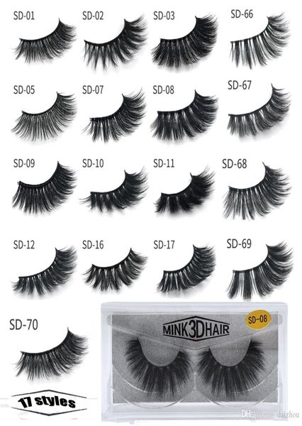 mink eyelashes whole 3d mink lashes crossing mink lashes hand made full strip eye lashes 17 styles new package cilios naturais8684404
mink eyelashes whole 3d mink lashes crossing mink lashes hand made full strip eye lashes 17 styles new package cilios naturais8684404
