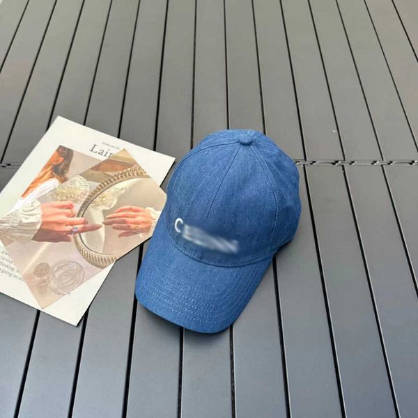 baseball cap embroidered letters paris fashion ball caps triumphal arch mens womens hatdy9d, Blue;gray
baseball cap embroidered letters paris fashion ball caps triumphal arch mens womens hatdy9d, Blue;gray
