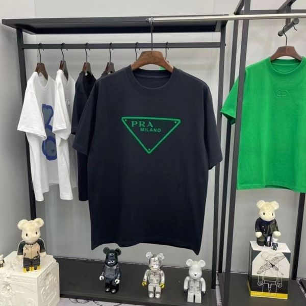 summer mens designer tees casual man womens loose tees with letters print short sleeves sell luxury men t shirt size s-xxxxl #12, White;black
summer mens designer tees casual man womens loose tees with letters print short sleeves sell luxury men t shirt size s-xxxxl #12, White;black