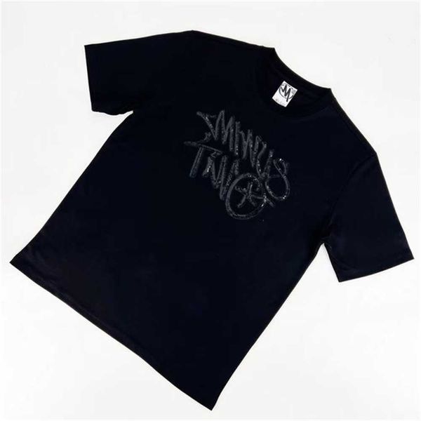 designer summer minus two mens and womens pure cotton t shirt printed y2k cargo tshirt street hash casual trend short sleeve a030 2ysd, White;black
designer summer minus two mens and womens pure cotton t shirt printed y2k cargo tshirt street hash casual trend short sleeve a030 2ysd, White;black