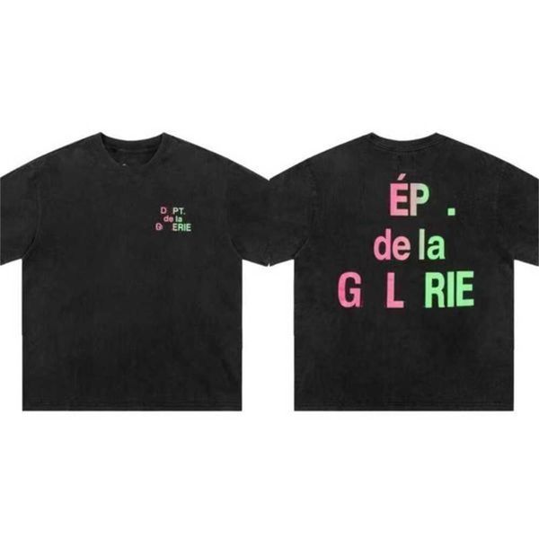 mens designers t shirt fashion tees men s casual tshirts man clothing street letter galleryse depts shorts sleeve clothes 709h, White;black
mens designers t shirt fashion tees men s casual tshirts man clothing street letter galleryse depts shorts sleeve clothes 709h, White;black