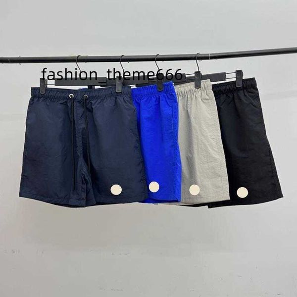 mens shorts designer french brand luxury mens short sports summer womens trend pure breathable short swimwear pants clothing, White;black
mens shorts designer french brand luxury mens short sports summer womens trend pure breathable short swimwear pants clothing, White;black