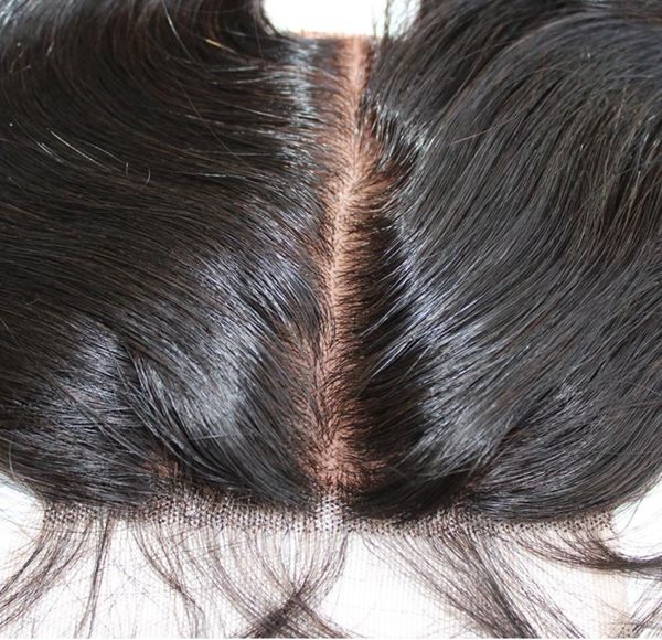 10a silk base closure 4x4 virgin brazilian hair lace closure unprocessed hair swiss lace bleached knots2250567, Black;brown
10a silk base closure 4x4 virgin brazilian hair lace closure unprocessed hair swiss lace bleached knots2250567, Black;brown