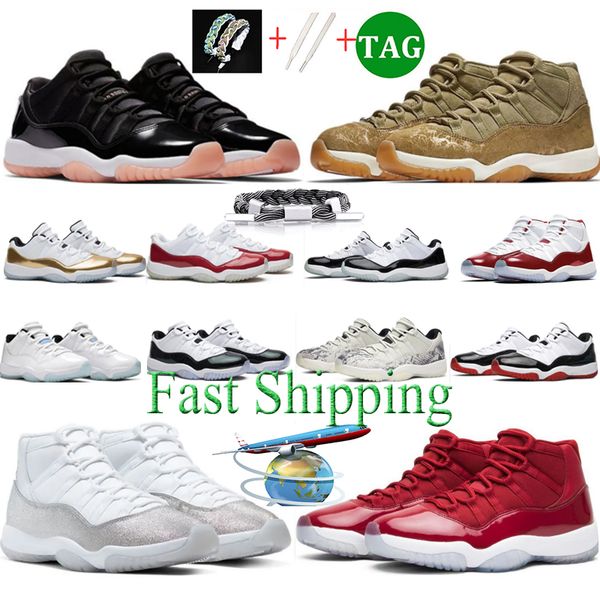 fashion 11 basketball shoes concord low mens womens 11s leather cherry midnight navy velvet cool grey 25th metallic silver trainers colorful
fashion 11 basketball shoes concord low mens womens 11s leather cherry midnight navy velvet cool grey 25th metallic silver trainers colorful