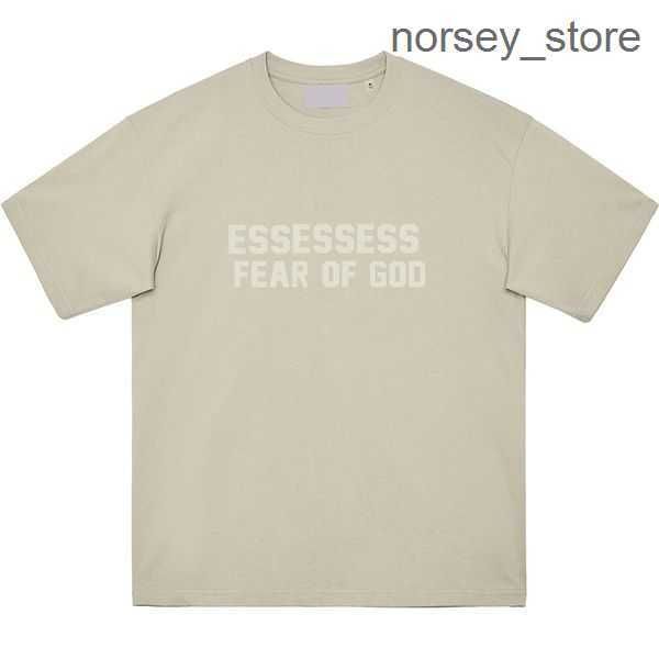 designer tide essentail tshirt chest letter laminated print short sleeve high street loose oversize casual t-shirt 100% cotton for men and w, White;black
designer tide essentail tshirt chest letter laminated print short sleeve high street loose oversize casual t-shirt 100% cotton for men and w, White;black