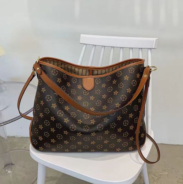 designer shoulder bag crossbody bags for women large tote bag luxury handbag woman brown flowers pattern large shopping bag genuine leather
designer shoulder bag crossbody bags for women large tote bag luxury handbag woman brown flowers pattern large shopping bag genuine leather