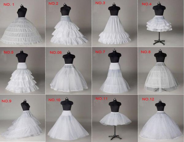 in stock hoops ball gown bridal petticoat bone full crinoline petticoat wedding skirt slip new7011492, White
in stock hoops ball gown bridal petticoat bone full crinoline petticoat wedding skirt slip new7011492, White