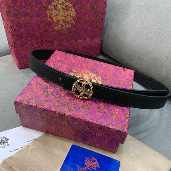luxurys desingers belts fashion lychee grain skin designer belt trend letter jeans with woman and man leisure retro decoration 3.8cm wide co, Black;brown
luxurys desingers belts fashion lychee grain skin designer belt trend letter jeans with woman and man leisure retro decoration 3.8cm wide co, Black;brown