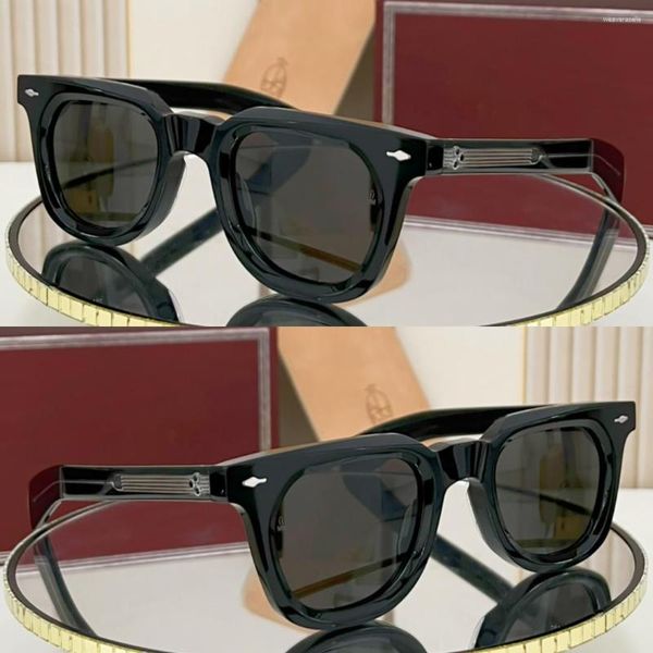 sunglasses jacqu boutique antique square for men and women fashion dressing ball tourism orange glasses vendome 9 color sunglass, White;black
sunglasses jacqu boutique antique square for men and women fashion dressing ball tourism orange glasses vendome 9 color sunglass, White;black