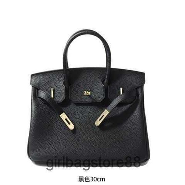 2023 lady bags bag designer bride birkins leather tote covered women's capacity cowhide handbag large qa2v
2023 lady bags bag designer bride birkins leather tote covered women's capacity cowhide handbag large qa2v