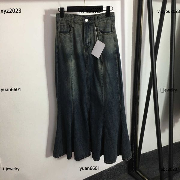 designer clothes women fashion girl denim dress size s-xl lotus leaf high waisted slim denim skirt june25, Black
designer clothes women fashion girl denim dress size s-xl lotus leaf high waisted slim denim skirt june25, Black