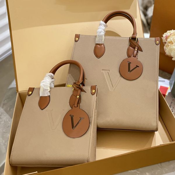 designer totes bag luxury outdoor beach big size shopping bag design brand shoulder handbag clutch crossbody messager wallet by fen y008 006
designer totes bag luxury outdoor beach big size shopping bag design brand shoulder handbag clutch crossbody messager wallet by fen y008 006