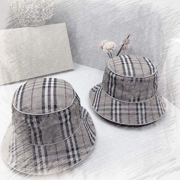 designer girls plaid fisherman hat big brim sun caps fashion boys letter embroidered bucket hats women beach visor cap fit 5-16t s0173, Yellow
designer girls plaid fisherman hat big brim sun caps fashion boys letter embroidered bucket hats women beach visor cap fit 5-16t s0173, Yellow