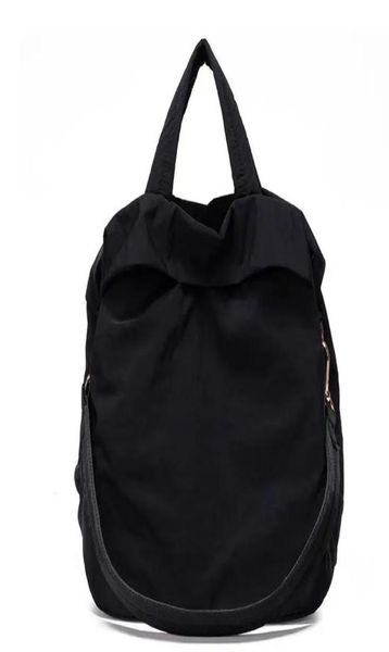 casual messenger shoulder bags backpack women 19l large capacity crossbody gym yogo bag ll807147269
casual messenger shoulder bags backpack women 19l large capacity crossbody gym yogo bag ll807147269