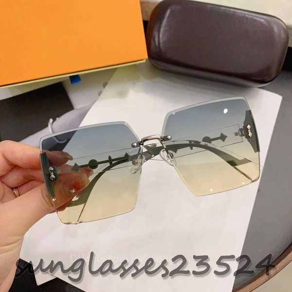 glasses sunglasses women fashion sunglasses hd nylon piece retro style classic fashion casual travel sunglasses green glasses, White;black
glasses sunglasses women fashion sunglasses hd nylon piece retro style classic fashion casual travel sunglasses green glasses, White;black