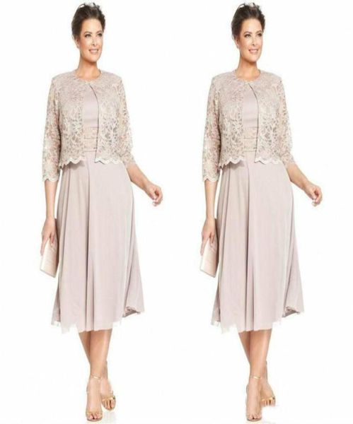 elegant mother of the bride groom dress with jacklet chiffon lace formal wedding party gown plus size vestido de madr6964338, Black;red
elegant mother of the bride groom dress with jacklet chiffon lace formal wedding party gown plus size vestido de madr6964338, Black;red