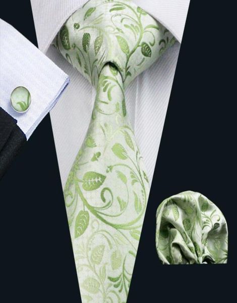 silk tie pocket square cufflinks set green floral 85cm width meeting business casual party necktie jacquard woven n11624581902, Black;blue
silk tie pocket square cufflinks set green floral 85cm width meeting business casual party necktie jacquard woven n11624581902, Black;blue