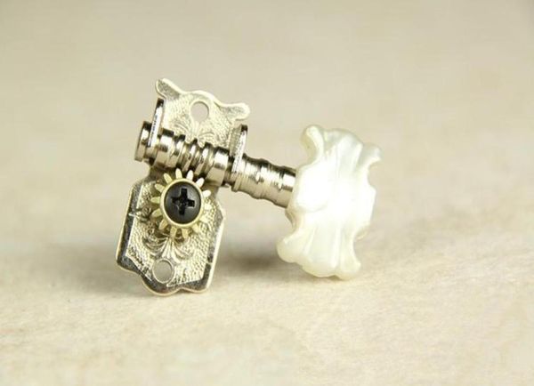 6pcsset 3r3l classical guitar strings button guitar accessories for tuning pegs keys tuner machine heads guitar parts7960413
6pcsset 3r3l classical guitar strings button guitar accessories for tuning pegs keys tuner machine heads guitar parts7960413