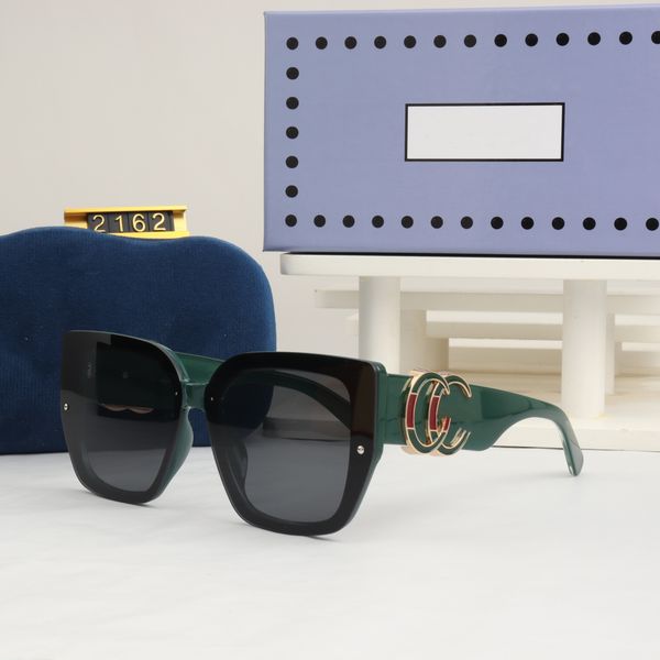 designer sunglasses for women and men fashion model special uv400 protection letter leg double beam frame outdoor brand design square rectan, White;black
designer sunglasses for women and men fashion model special uv400 protection letter leg double beam frame outdoor brand design square rectan, White;black