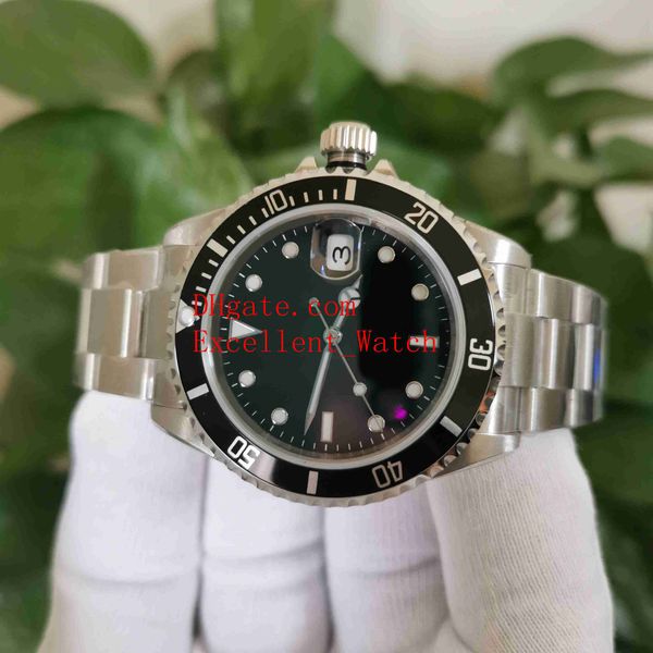 vintage bp factory wristwatches 40 mm 16610 50ht anniversary stainless bezel black dial asia 2813 movement mechanical automatic mens watch m, Slivery;brown
vintage bp factory wristwatches 40 mm 16610 50ht anniversary stainless bezel black dial asia 2813 movement mechanical automatic mens watch m, Slivery;brown