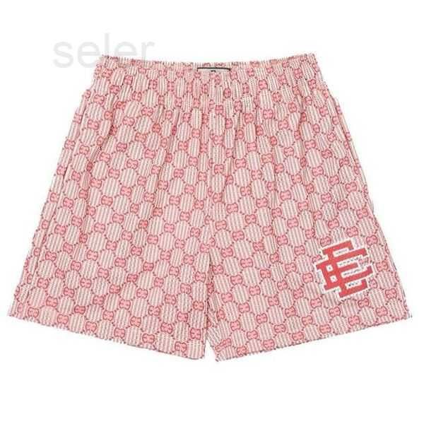 men's shorts 2022 eric emanuel ee summer running men sports jogging fitness quick dry cortez cargo mens gym sport short pants 1 4usp, White;black
men's shorts 2022 eric emanuel ee summer running men sports jogging fitness quick dry cortez cargo mens gym sport short pants 1 4usp, White;black