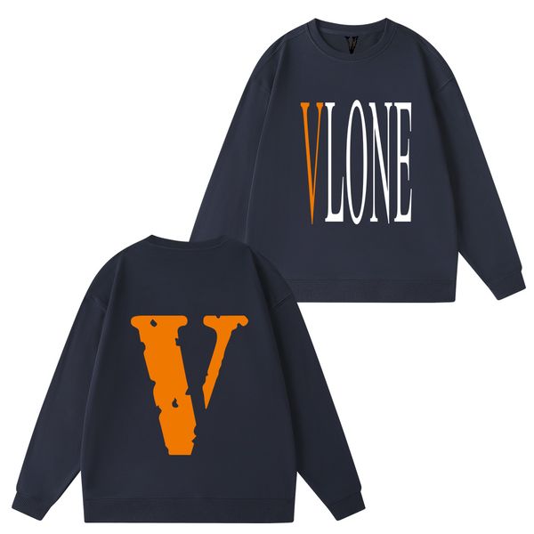 vlone loose designer men hoodies hoody pullover sweatshirts mens women clothing big v with printing loose long sleeve jumper size s-3xl 5cl, Black
vlone loose designer men hoodies hoody pullover sweatshirts mens women clothing big v with printing loose long sleeve jumper size s-3xl 5cl, Black