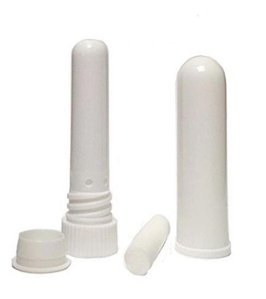 blank nasal inhaler sticks plastic blank aroma nasal inhalers for diy essential oil2224670
blank nasal inhaler sticks plastic blank aroma nasal inhalers for diy essential oil2224670