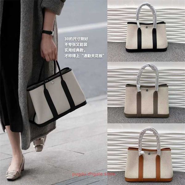 wholesale original party garden home tote bags online shop classic high capacity genuine leather canvas bag 24 30 36 party simple womens ha
wholesale original party garden home tote bags online shop classic high capacity genuine leather canvas bag 24 30 36 party simple womens ha