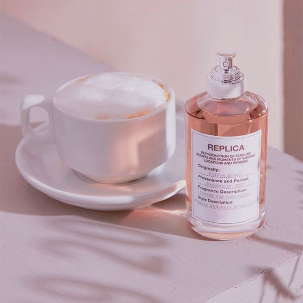 wholesale perfume fragrance for women men coffee break 100ml eau de parfum spray brand long lasting fragrances fast delivery
wholesale perfume fragrance for women men coffee break 100ml eau de parfum spray brand long lasting fragrances fast delivery