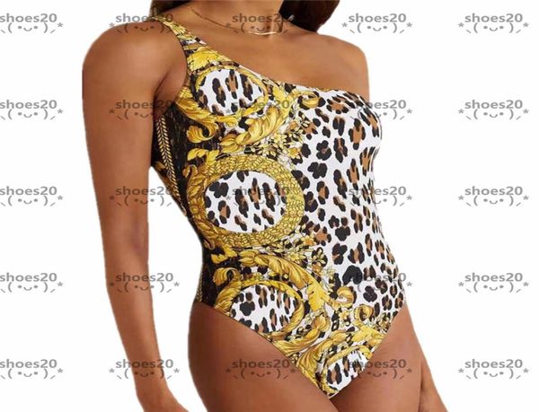leopard royal swimwear hipster padded women039s designer onepiece swimsuits outdoor beach swimming bandage luxury 7029503
leopard royal swimwear hipster padded women039s designer onepiece swimsuits outdoor beach swimming bandage luxury 7029503