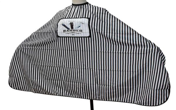 hair salon dedicated striped haircut apron oil perm hair dyed shawl barber shop hairdressing tools cloth3767560
hair salon dedicated striped haircut apron oil perm hair dyed shawl barber shop hairdressing tools cloth3767560
