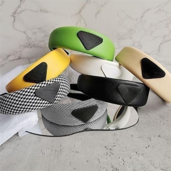 luxury designer sponge headbands hair bands for women girl brand elastic letter p headband sports fitness headband head wrap hair accessorie, Silver
luxury designer sponge headbands hair bands for women girl brand elastic letter p headband sports fitness headband head wrap hair accessorie, Silver