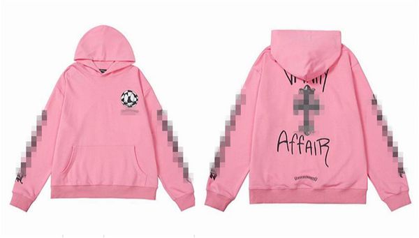 designer chromes hoodies winter sweatshirts for sale men women heart hoodie long sleeve jacket loose coat hooded hoody man hip hop hearts bl, Black
designer chromes hoodies winter sweatshirts for sale men women heart hoodie long sleeve jacket loose coat hooded hoody man hip hop hearts bl, Black