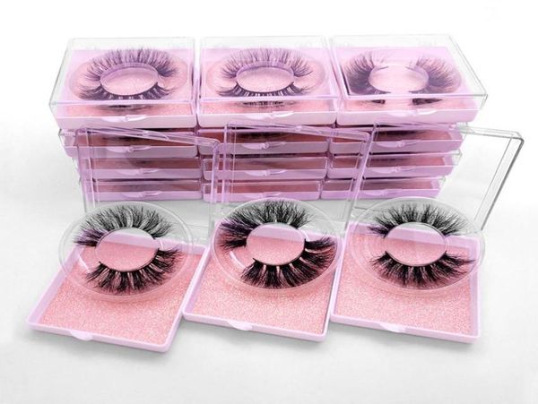 3d mink eyelashes makeup false lashes soft natural thick fake eyelash 8d eye lashes extension beauty tools k01k12 series3634070
3d mink eyelashes makeup false lashes soft natural thick fake eyelash 8d eye lashes extension beauty tools k01k12 series3634070