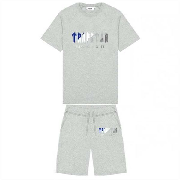 men's t-shirts 2023 new summer trapstar printed cotton t-shirt men beach shorts sets streetwear tracksuit sportswear031823h 3z3m1, White;black
men's t-shirts 2023 new summer trapstar printed cotton t-shirt men beach shorts sets streetwear tracksuit sportswear031823h 3z3m1, White;black