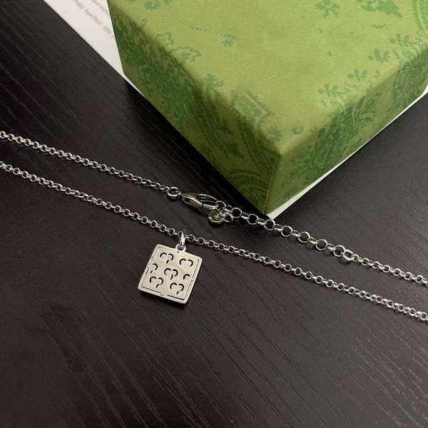 designer pendant necklaces luxury ggity chains necklaces women fashion jewelry crystal pearl necklace gifts ksj010, Silver
designer pendant necklaces luxury ggity chains necklaces women fashion jewelry crystal pearl necklace gifts ksj010, Silver