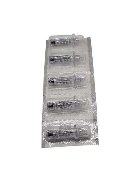 microneedle ampoules for hyaluron pen come empty for the purpose to be filled with your favorite hyaluronics acid or filler6824082
microneedle ampoules for hyaluron pen come empty for the purpose to be filled with your favorite hyaluronics acid or filler6824082