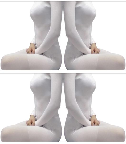 bodysuit for weight lossing bodysuits massage disposable vacuum roller massage pantyhose body suit ship3733119
bodysuit for weight lossing bodysuits massage disposable vacuum roller massage pantyhose body suit ship3733119
