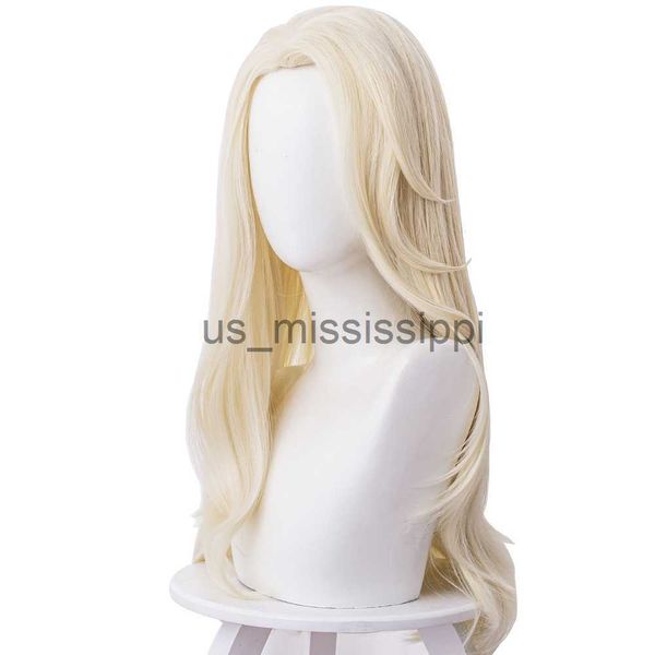cosplay wigs fast shipping anime elsa wig princess cosplay elsa wig 65cm straight heat resistant synthetic hair wig halloween party wig x063, Black
cosplay wigs fast shipping anime elsa wig princess cosplay elsa wig 65cm straight heat resistant synthetic hair wig halloween party wig x063, Black
