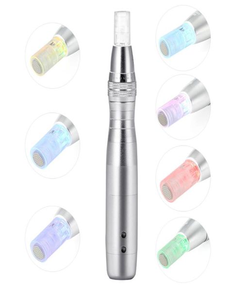 rechargeable microneedle led derma pen pdt pon skin rejuvenation dermapen with 32pcs needle cartridges dhl 2300445
rechargeable microneedle led derma pen pdt pon skin rejuvenation dermapen with 32pcs needle cartridges dhl 2300445