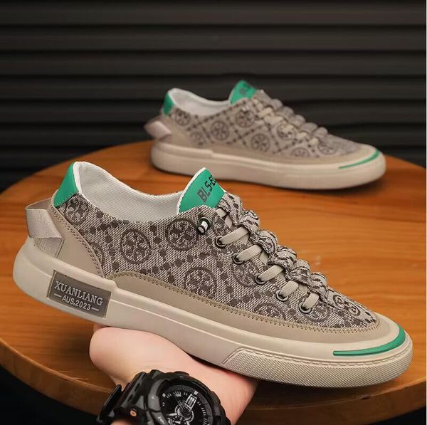 565 bowling shoes fashion men women sport shoe lighweight breathable comfy running sneakers
565 bowling shoes fashion men women sport shoe lighweight breathable comfy running sneakers