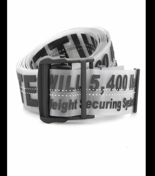 toq quality new letter off metal canvas white decoration tide wild with yellow buckle head high street belt7316596, Black;green
toq quality new letter off metal canvas white decoration tide wild with yellow buckle head high street belt7316596, Black;green