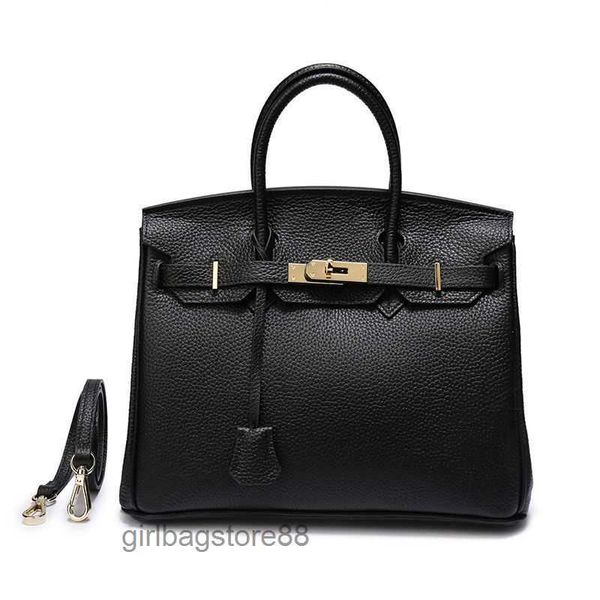 cowhide bag layer birkins women's tote 2023 bride designer first bags litchi leather lady portable pattern colors classic fashion handb
cowhide bag layer birkins women's tote 2023 bride designer first bags litchi leather lady portable pattern colors classic fashion handb