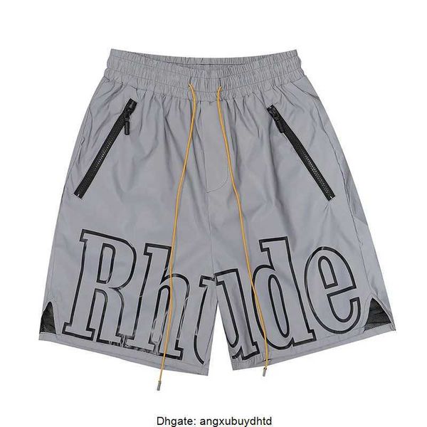 rhude designer shorts mens shorts men shorts summer casual men's high-quality letter printed beach pants outdoor fashion pants, White;black
rhude designer shorts mens shorts men shorts summer casual men's high-quality letter printed beach pants outdoor fashion pants, White;black
