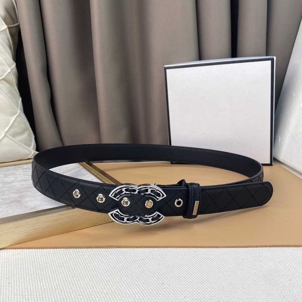 luxury designer belt leather belt men belt women belt high-end business belt classic style fashionable design 3cm, Black;brown
luxury designer belt leather belt men belt women belt high-end business belt classic style fashionable design 3cm, Black;brown