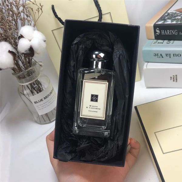 cologne natural car air freshener perfume charming mimosa cardamom 100ml fragrance lady for female and male long-lasting aroma f
cologne natural car air freshener perfume charming mimosa cardamom 100ml fragrance lady for female and male long-lasting aroma f