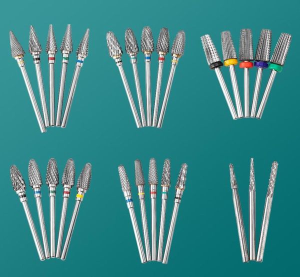 nail art tools nail toolsnail drill accessories bits ceramic tungsten nail drill bit electric manicure drills for machine milling 5651624
nail art tools nail toolsnail drill accessories bits ceramic tungsten nail drill bit electric manicure drills for machine milling 5651624
