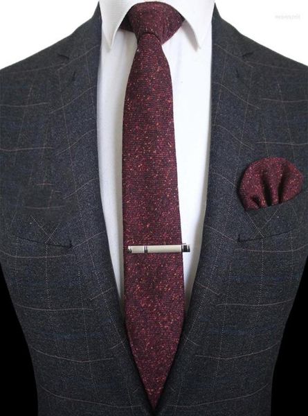 bow ties solid color cashmere wool necktie and pocket square tie clip sets for men 8cm red brown green gray wedding5988364, Black;gray
bow ties solid color cashmere wool necktie and pocket square tie clip sets for men 8cm red brown green gray wedding5988364, Black;gray