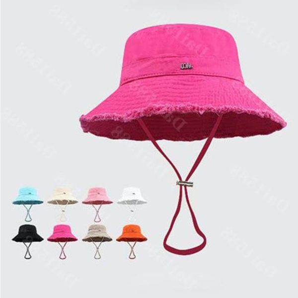 designers mens hats bucket hat aaa bob beanie brim womens sun cap bonnet dress baseball prevent outdoor snapbacks fishing wide beanies nlfw, Blue;gray
designers mens hats bucket hat aaa bob beanie brim womens sun cap bonnet dress baseball prevent outdoor snapbacks fishing wide beanies nlfw, Blue;gray